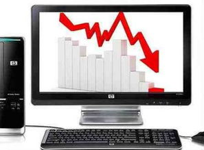 制造強(qiáng)國(guó)戰(zhàn)略全面實(shí)施 計(jì)算機(jī)軟硬件開發(fā)與銷售迎來(lái)新機(jī)遇