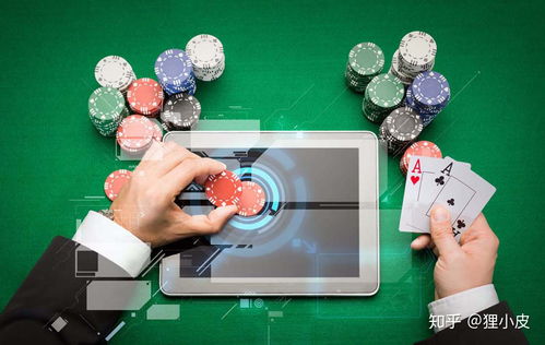 廣西玉林殺醫(yī)案背后的唏噓 走錯的路,不回頭,到最后都是絕路