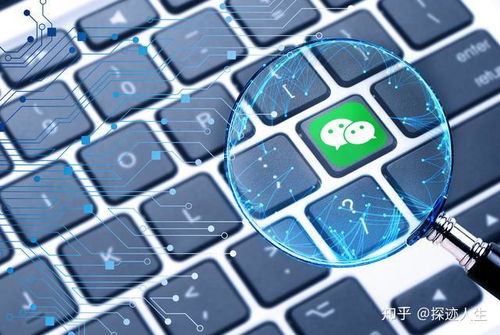 朋友圈營(yíng)銷(xiāo)新策略 軟硬件開(kāi)發(fā)與銷(xiāo)售高手如何精準(zhǔn)經(jīng)營(yíng)