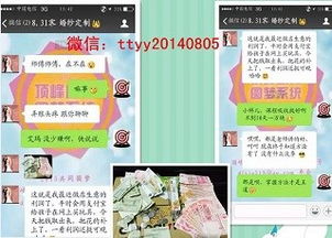 沈陽(yáng)云端文化 多圖軟件能否精準(zhǔn)引流？探索軟硬件開(kāi)發(fā)與銷(xiāo)售的聯(lián)動(dòng)效應(yīng)